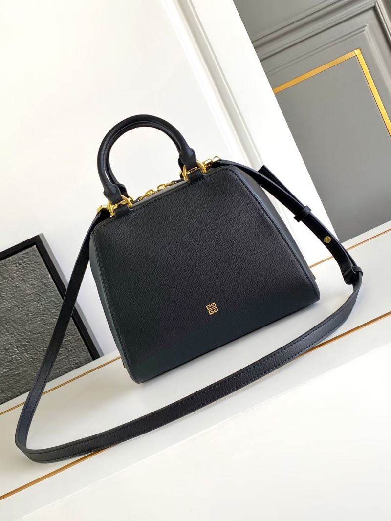 Givenchy Top Handle Bags